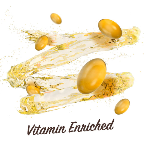 Malibu Sun SPF 30 Lotion Spray, High Protection Sun Cream, Water Resistant, Vitamin Enriched, 200ml