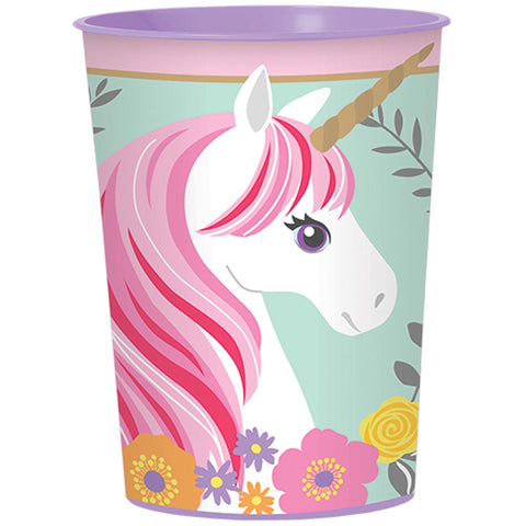 amscan Party Supplies, Multicolor, One Size(452ml)