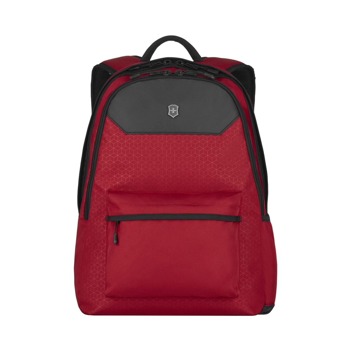 Victorinox Altmont Original, Unisex AdultsÃƒÆ’Ã†â€™Ãƒâ€šÃ‚Â¢ÃƒÆ’Ã‚Â¢ÃƒÂ¢Ã¢â€šÂ¬Ã…Â¡Ãƒâ€šÃ‚Â¬ÃƒÆ’Ã‚Â¢ÃƒÂ¢Ã¢â€šÂ¬Ã…Â¾Ãƒâ€šÃ‚Â¢ Altmont Original, Red, Talla ÃƒÆ’Ã†â€™Ãƒâ€ Ã¢â‚¬â„¢ÃƒÆ’Ã¢â‚¬Â¦Ãƒâ€šÃ‚Â¡NICA -
