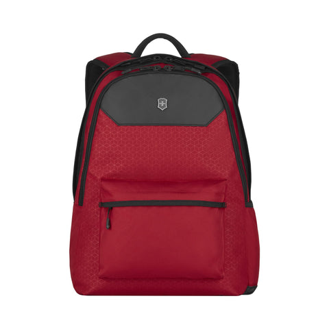 Victorinox Altmont Original, Unisex AdultsÃƒÆ’Ã†â€™Ãƒâ€šÃ‚Â¢ÃƒÆ’Ã‚Â¢ÃƒÂ¢Ã¢â€šÂ¬Ã…Â¡Ãƒâ€šÃ‚Â¬ÃƒÆ’Ã‚Â¢ÃƒÂ¢Ã¢â€šÂ¬Ã…Â¾Ãƒâ€šÃ‚Â¢ Altmont Original, Red, Talla ÃƒÆ’Ã†â€™Ãƒâ€ Ã¢â‚¬â„¢ÃƒÆ’Ã¢â‚¬Â¦Ãƒâ€šÃ‚Â¡NICA -