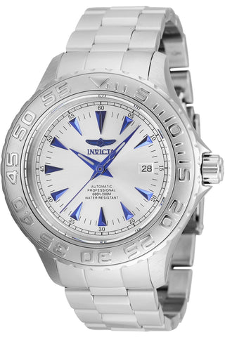 Invicta Men's 2299 Pro Diver Collection Automatic Watch