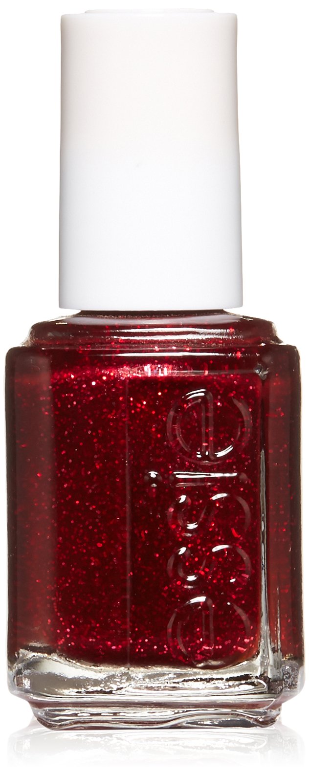 essie Nail Color Polish, Leading Lady