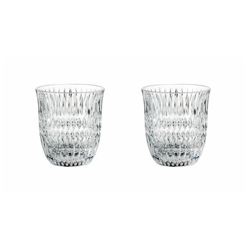 Nachtmann Ethno Espresso/Doppio Set of 2