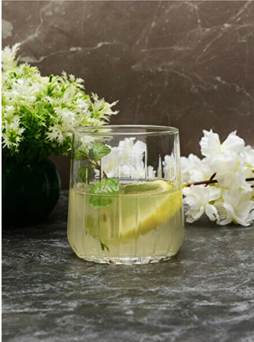 PASABAHCE NOVA Water Glass