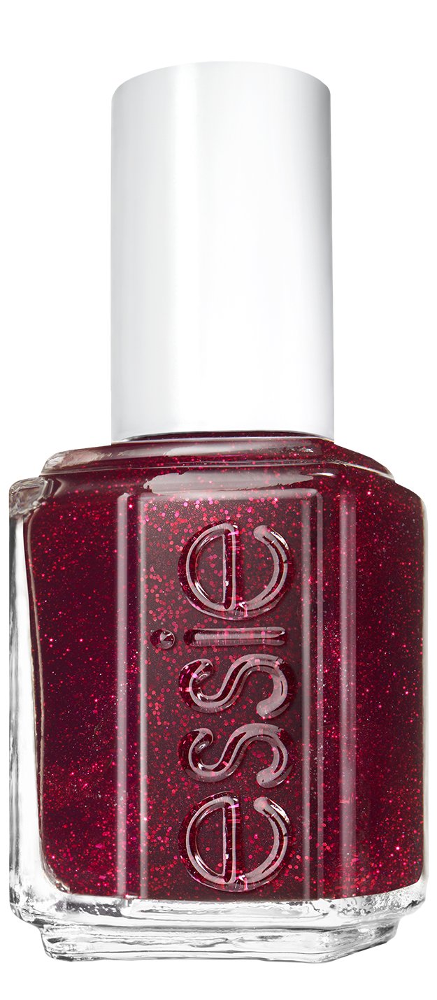 Essie Winter Collection 2013-toggle to the Top-854