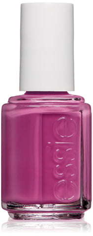 essie Nail Polish, Glossy Shine Finish, Flowerista, 0.46 fl. oz.