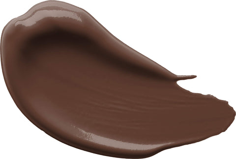 Mii Cosmetics | Satin-Finish Velvet Radiance Face Base | Weightless Radiant Medium-High Coverage Liquid Foundation |Truly 15