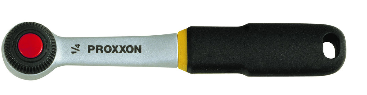 VSM 776884 40 Grit Corundum Abrasive Belt for Wood, 0 V, Brown, 100 x 1000 mm