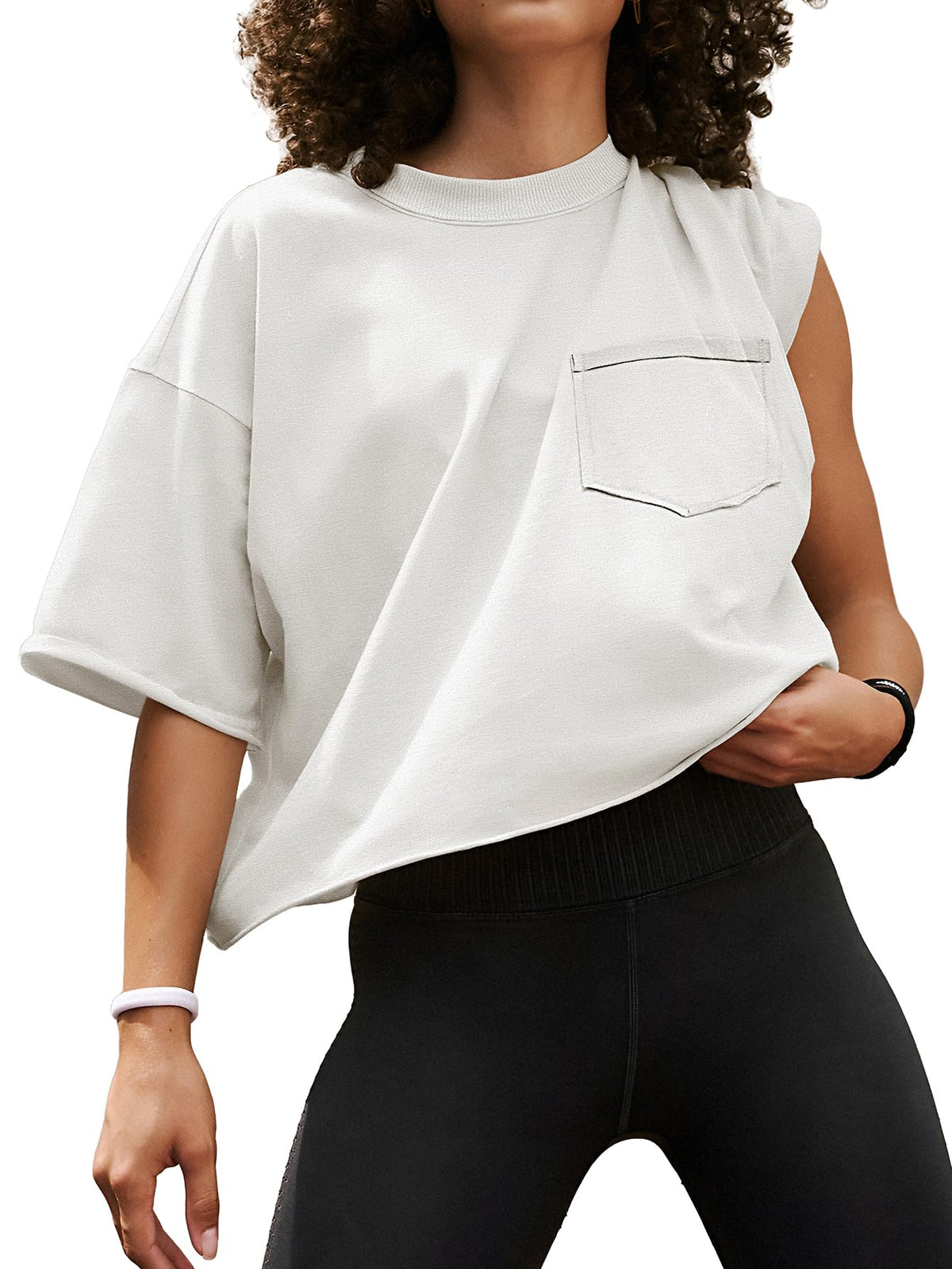 Funko Pop! Games: Cuphead - Aeroplane Ms. Chalice