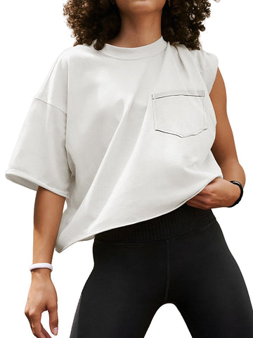 Funko Pop! Games: Cuphead - Aeroplane Ms. Chalice