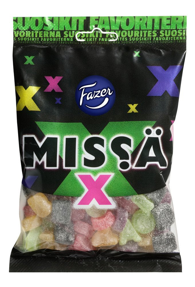 Fazer MissÃƒÆ’Ã†â€™Ãƒâ€ Ã¢â‚¬â„¢ÃƒÆ’Ã¢â‚¬Â ÃƒÂ¢Ã¢â€šÂ¬Ã¢â€žÂ¢ÃƒÆ’Ã†â€™ÃƒÂ¢Ã¢â€šÂ¬Ã‚Â ÃƒÆ’Ã‚Â¢ÃƒÂ¢Ã¢â‚¬Å¡Ã‚Â¬ÃƒÂ¢Ã¢â‚¬Å¾Ã‚Â¢ÃƒÆ’Ã†â€™Ãƒâ€ Ã¢â‚¬â„¢ÃƒÆ’Ã‚Â¢ÃƒÂ¢Ã¢â‚¬Å¡Ã‚Â¬Ãƒâ€¦Ã‚Â¡ÃƒÆ’Ã†â€™ÃƒÂ¢Ã¢â€šÂ¬Ã…Â¡ÃƒÆ’Ã¢â‚¬Å¡Ãƒâ€šÃ‚Â¤ X (180g)