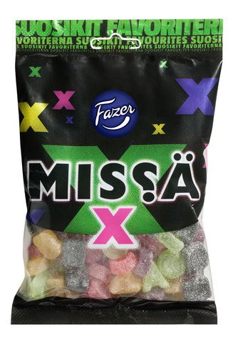 Fazer MissÃƒÆ’Ã†â€™Ãƒâ€ Ã¢â‚¬â„¢ÃƒÆ’Ã¢â‚¬Â ÃƒÂ¢Ã¢â€šÂ¬Ã¢â€žÂ¢ÃƒÆ’Ã†â€™ÃƒÂ¢Ã¢â€šÂ¬Ã‚Â ÃƒÆ’Ã‚Â¢ÃƒÂ¢Ã¢â‚¬Å¡Ã‚Â¬ÃƒÂ¢Ã¢â‚¬Å¾Ã‚Â¢ÃƒÆ’Ã†â€™Ãƒâ€ Ã¢â‚¬â„¢ÃƒÆ’Ã‚Â¢ÃƒÂ¢Ã¢â‚¬Å¡Ã‚Â¬Ãƒâ€¦Ã‚Â¡ÃƒÆ’Ã†â€™ÃƒÂ¢Ã¢â€šÂ¬Ã…Â¡ÃƒÆ’Ã¢â‚¬Å¡Ãƒâ€šÃ‚Â¤ X (180g)