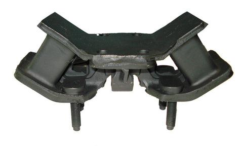 Transmission Mount for Lexus LS430 (2001-2003) | OEM# 12371-50140 | Heavy Duty