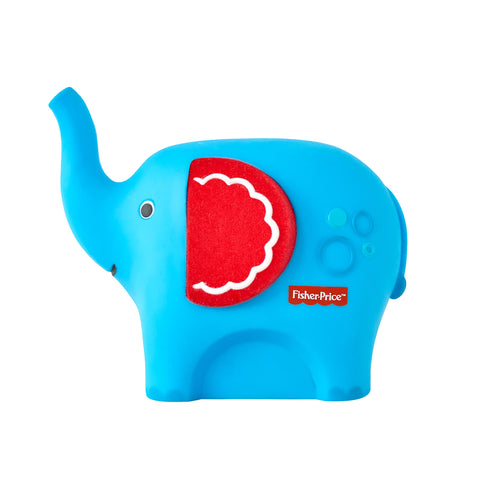 Fisher-Price 22293 Musical Toy, Multicolour