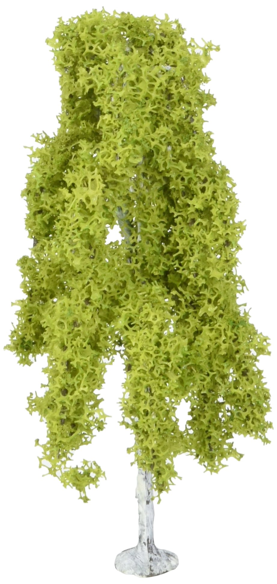 Faller 181376 Weeping Birches 3/Scenery and Accessories