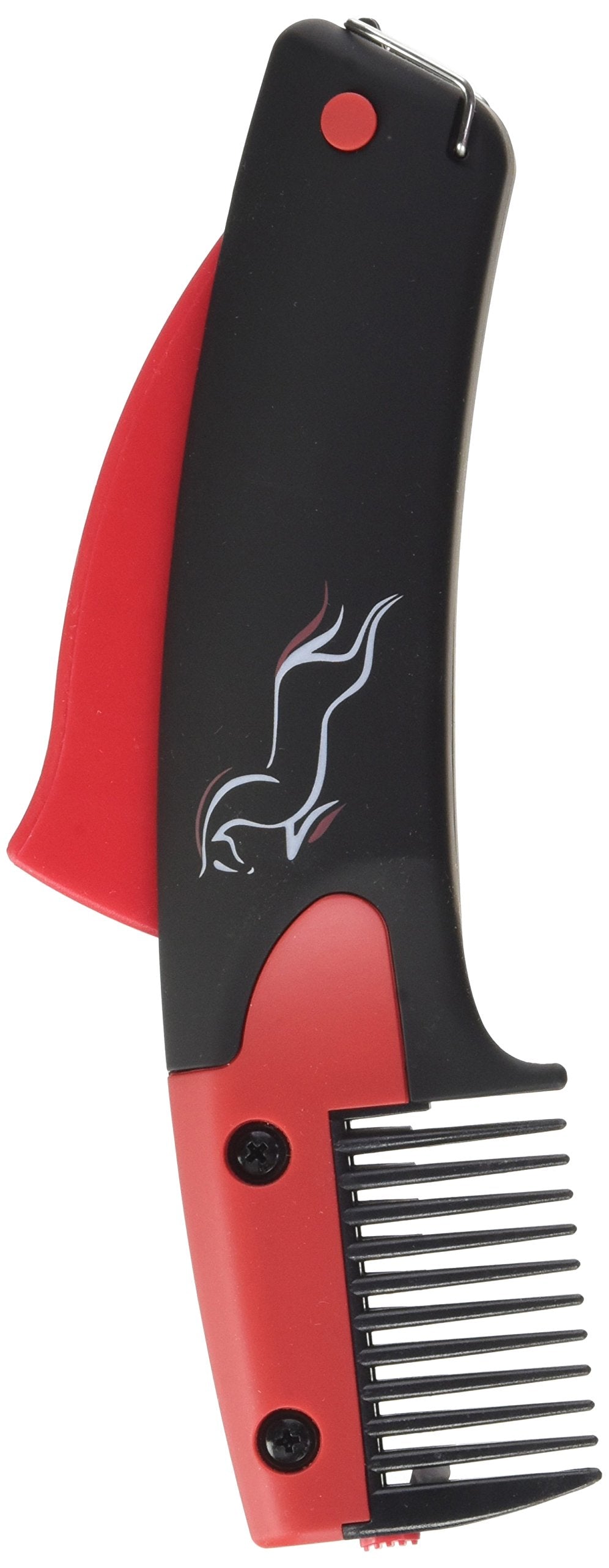 Solocomb MK III Grooming Tool