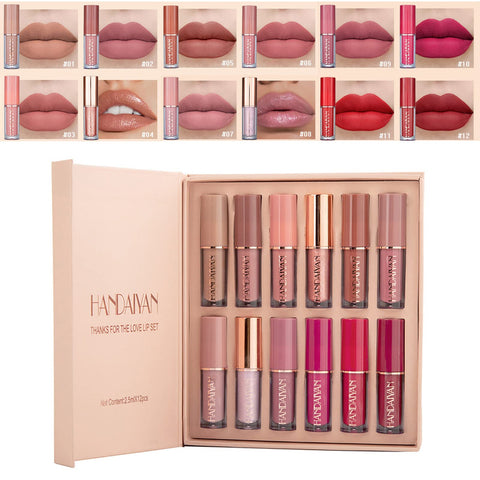 Joyeee Makeup Kit for Women Full Kit, All in One Makeup Gift Set, Make up Kits for Beginners and Professionals - Eyeshadow Palette, Liquid Lipstick, Mascara, Blush, Eyeliner, Foundation, Brush