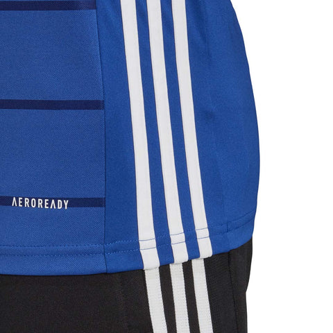 adidas FT6762XL Campeon 21 JSY ROYBLU XL