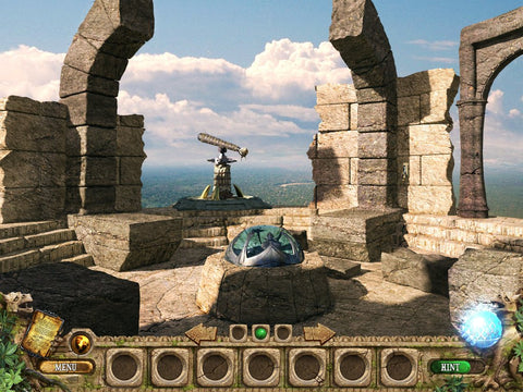 Black Rainbow [Online Game Code]