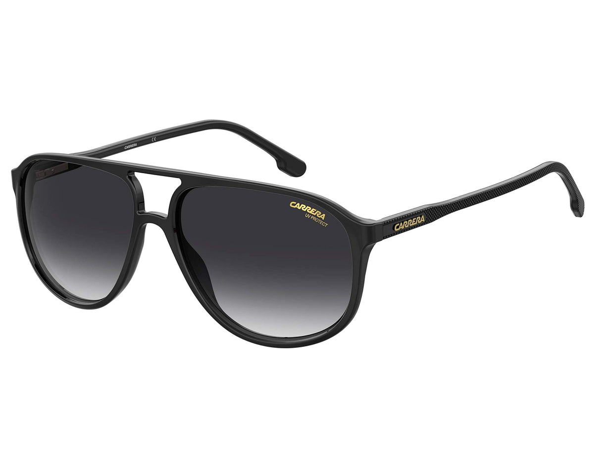 Carrera sunglasses (257-S 807/9O) - lenses