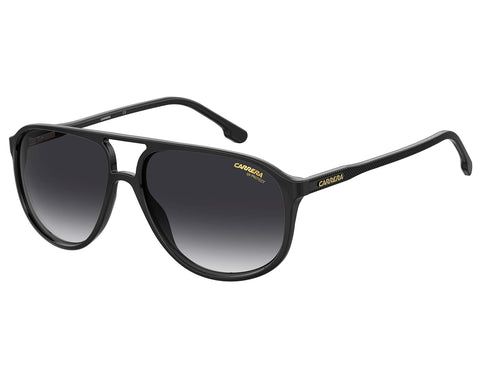 Carrera sunglasses (257-S 807/9O) - lenses