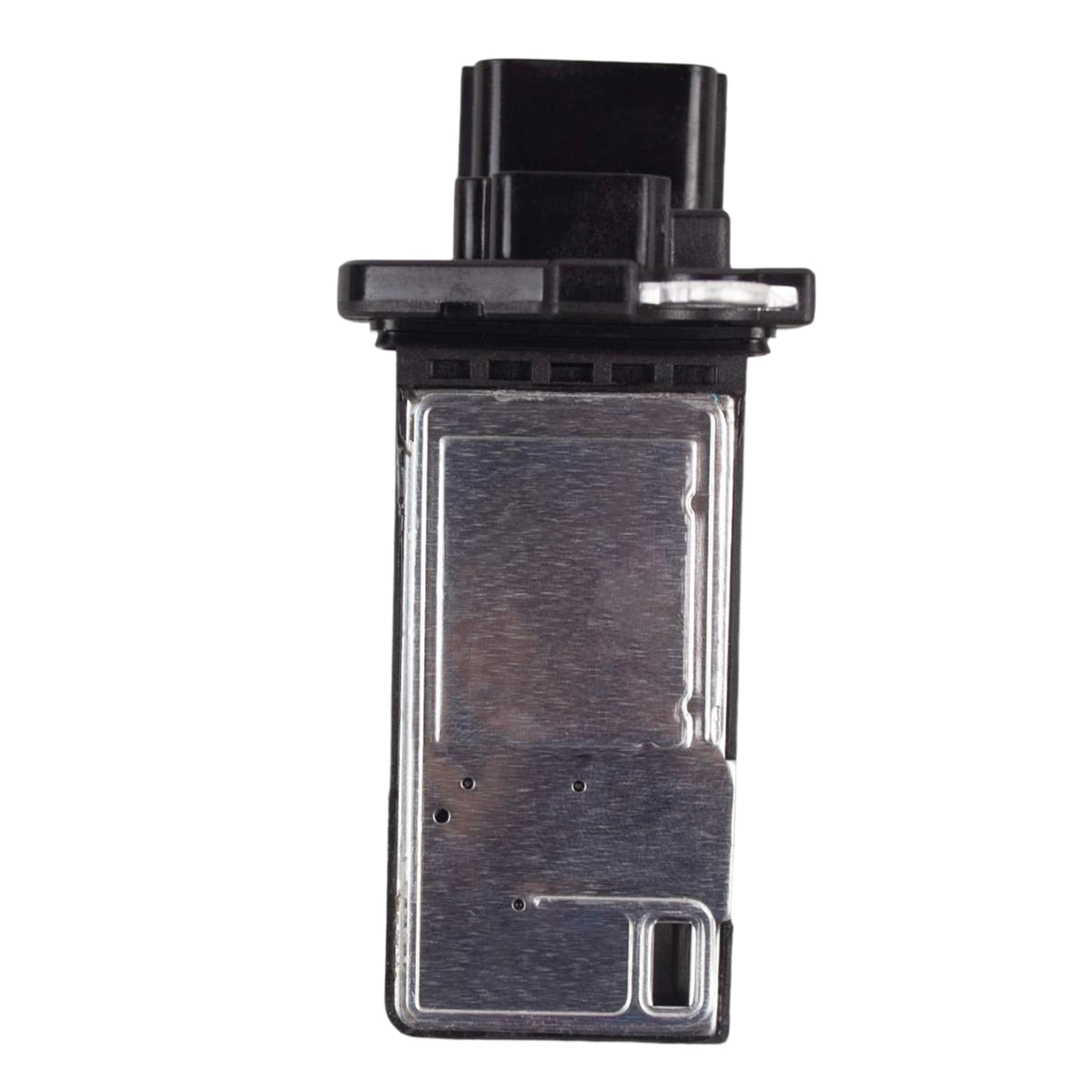 23262343 MAF Mass Air Flow Sensor Meter Compatible with GMC Yukon XL Acadia Replacement for AFH70M-121