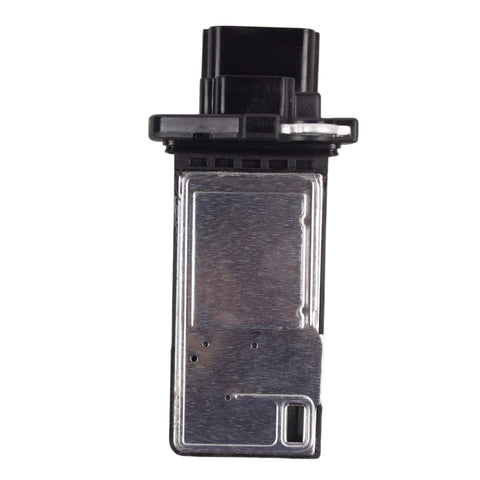 23262343 MAF Mass Air Flow Sensor Meter Compatible with GMC Yukon XL Acadia Replacement for AFH70M-121