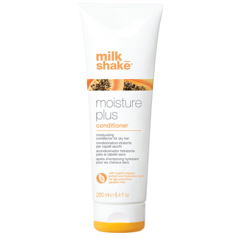 Milk Shake Moisture Plus Conditioner 250Ml