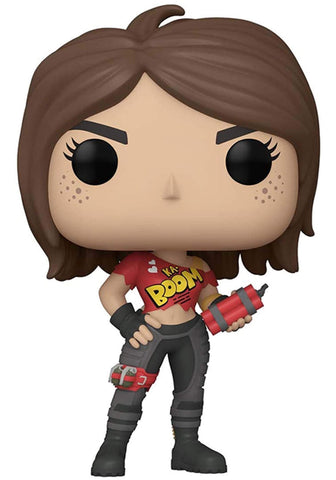 Only Faith Summer Womenâ€™s Crew-Neck Denim Jacket Short Sleeve Jean Coat Tops (S, Dark Blue)