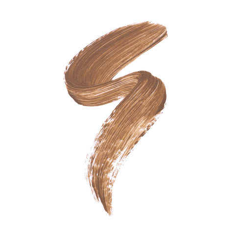 essence | Brow Like A Boss Brow Gel | Waterproof & Smudge Proof Tinted Brow Gel | Vegan & Cruelty Free, Paraben Free (01 | Blonde)