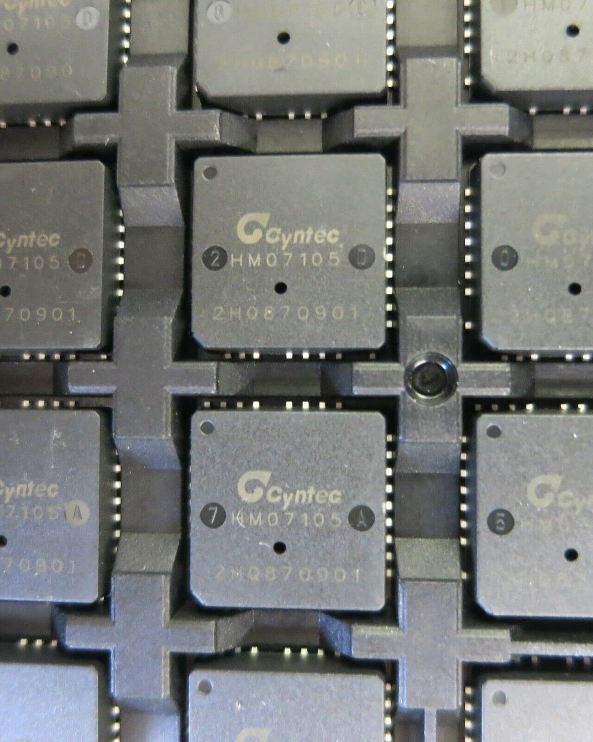 (1 PC) HM07105 CYNTEC **US Stock **