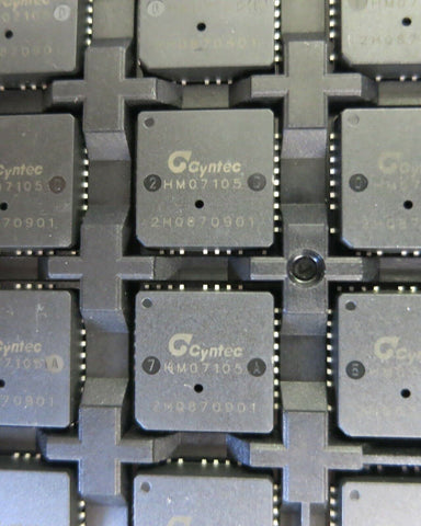 (1 PC) HM07105 CYNTEC **US Stock **