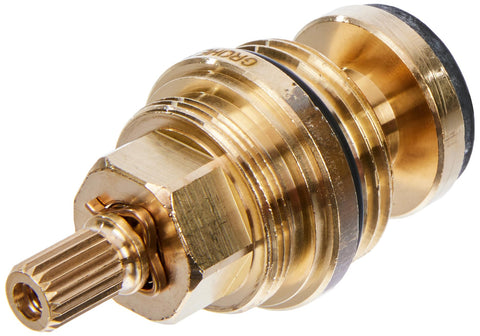 GROHE 07025000 3/4" cartridge for concealed valve, No Finish