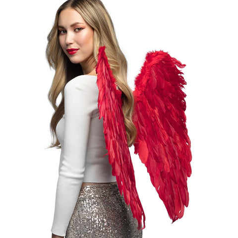 Boland 52811 Angel Wings 65 x 65 cm