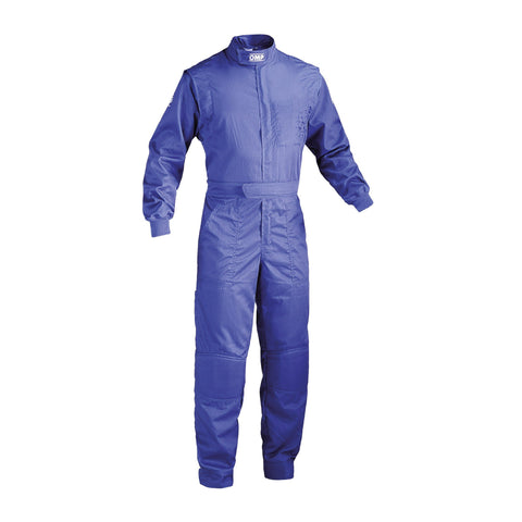OMP ompnb157904156 Summer Mono, Color Blue, Size: 56