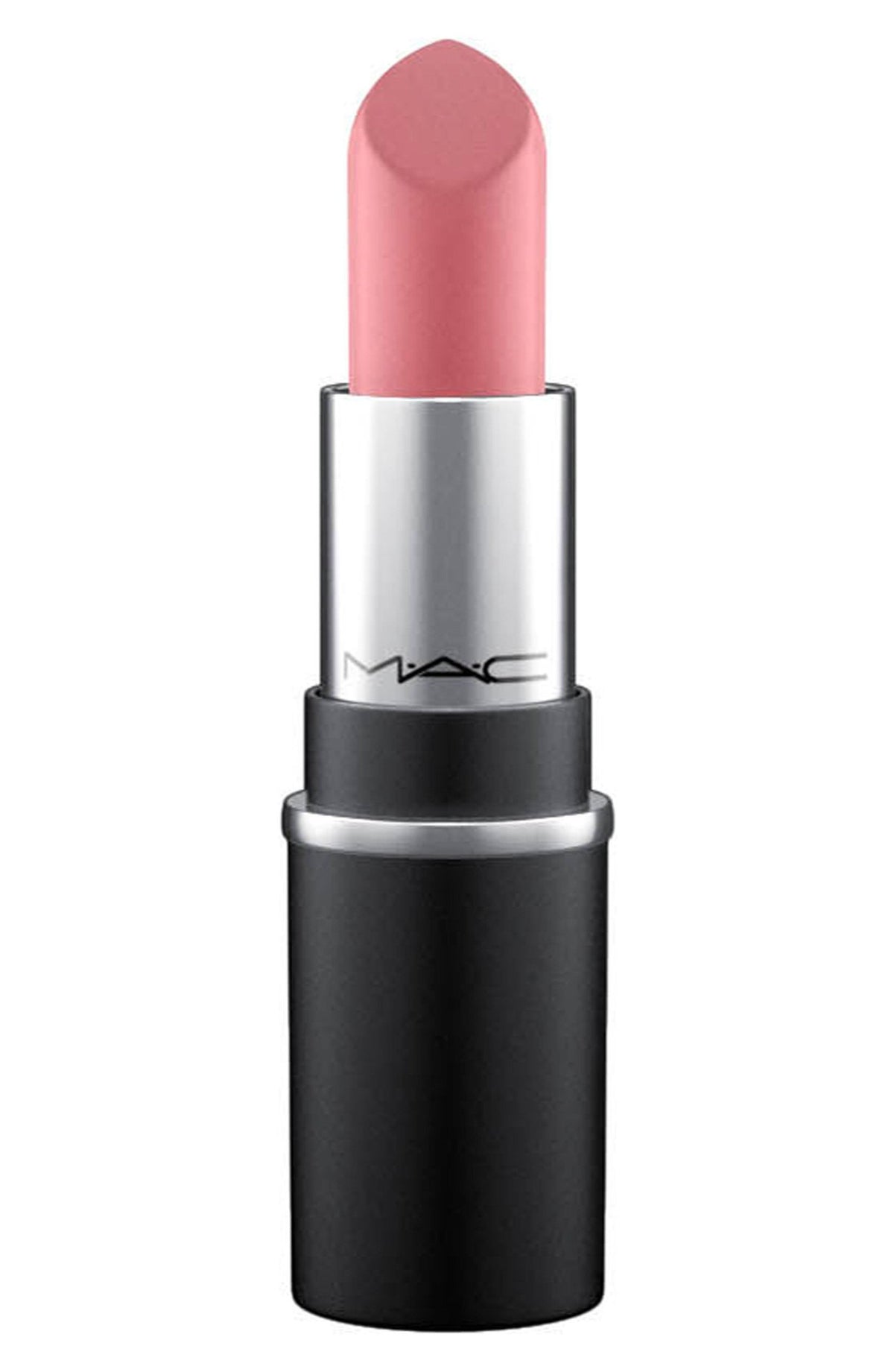 Mac Cosmetics Mac Little Mac Lipstick - Mehr M