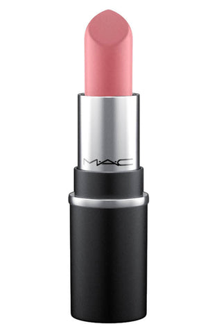 Mac Cosmetics Mac Little Mac Lipstick - Mehr M