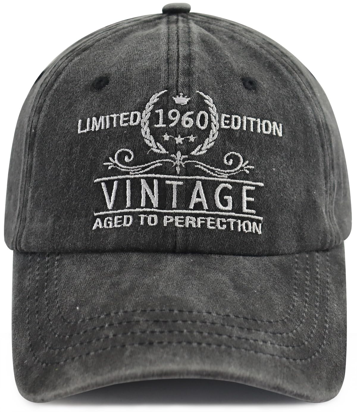 Allegra K Women's Bow Neck Solid Short Sleeve Peter Pan Collar Blouse Small Red