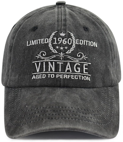 Allegra K Women's Bow Neck Solid Short Sleeve Peter Pan Collar Blouse Small Red