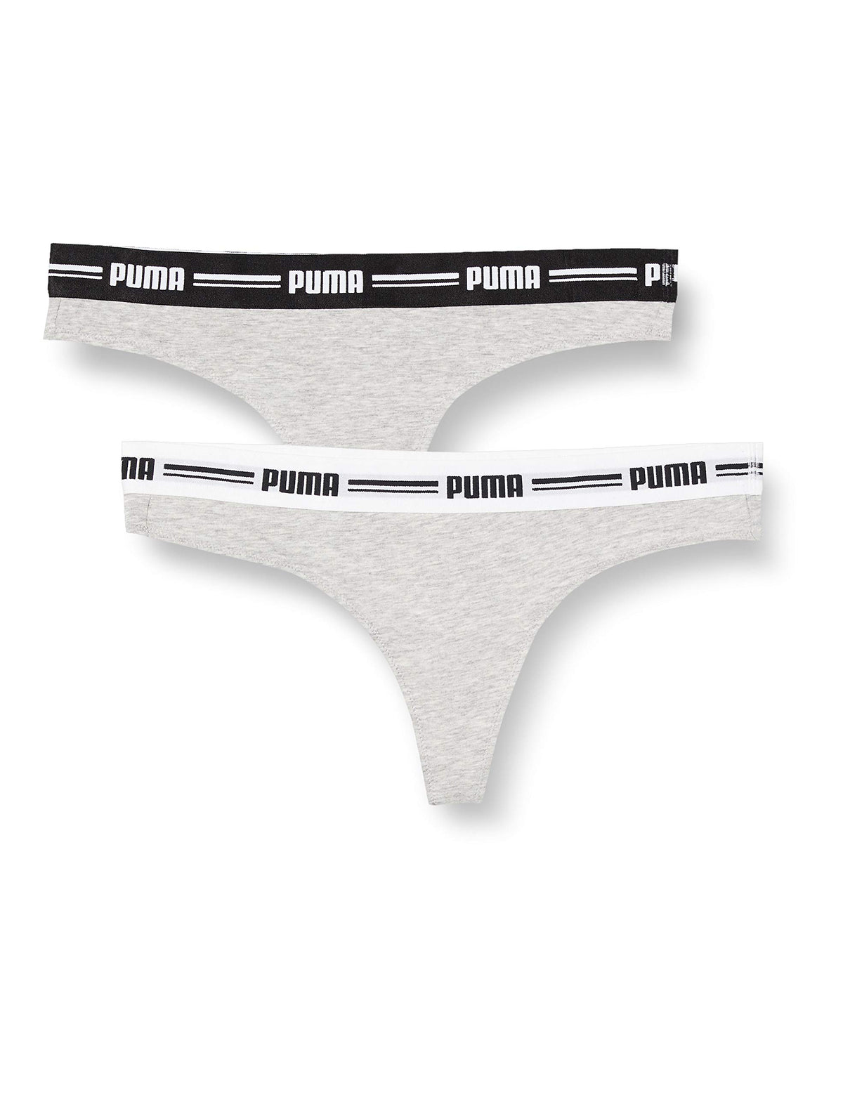 Puma String 2 Pack M