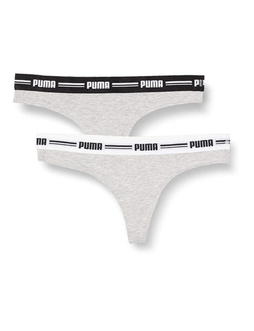 Puma String 2 Pack M