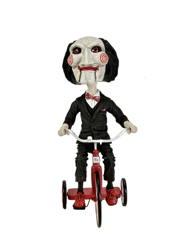NECA 04693 Headknocker, Multi-Colored,Medium