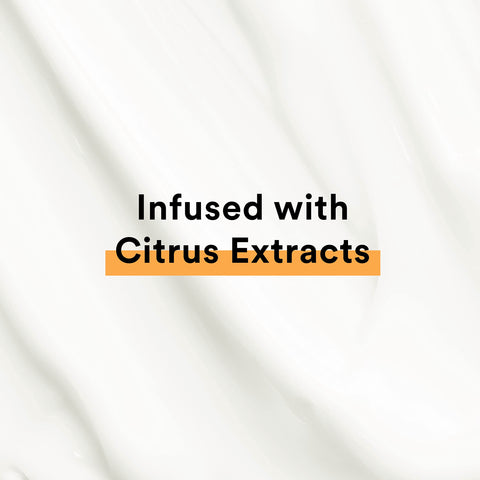 Suave Body Lotion, Refreshing Citrus Blend - Moisturizing Body Lotion for Dry Skin Infused with Citrus Extracts, Paraben-Free, Scented Lotion, 32 Oz (Pack of 2)