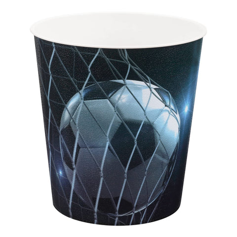 Polypropylene Waste Paper Basket