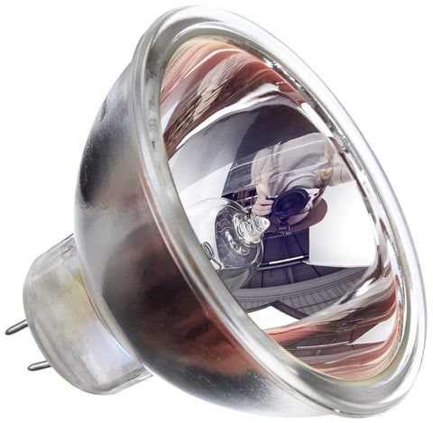 Osram Lightbulbs 64634 HLX EFR 150 W, 15 V, GZ6.35PT, 20 x 1 cm, A4516140013
