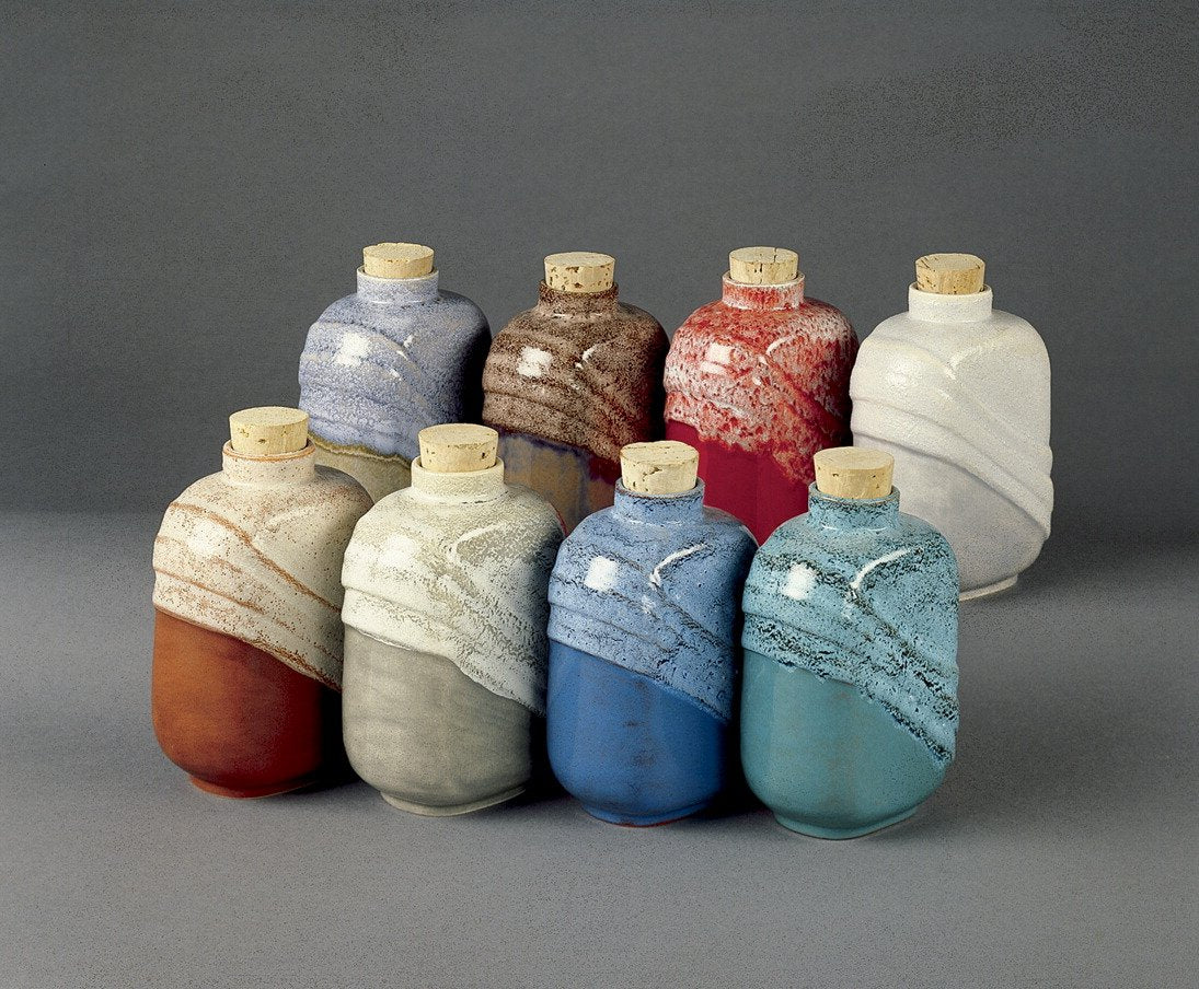 51" Width 3D Butterfly Floral Flower Embroidered Tulle Lace Fabric Mesh Lace Fabric by The Yard for DIY Handmade Clothing Wedding Dress Home Decor (3 Yard, Yellow)