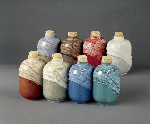 51" Width 3D Butterfly Floral Flower Embroidered Tulle Lace Fabric Mesh Lace Fabric by The Yard for DIY Handmade Clothing Wedding Dress Home Decor (3 Yard, Yellow)