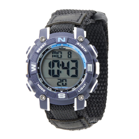 Bentime Analog-Digital hBE1317