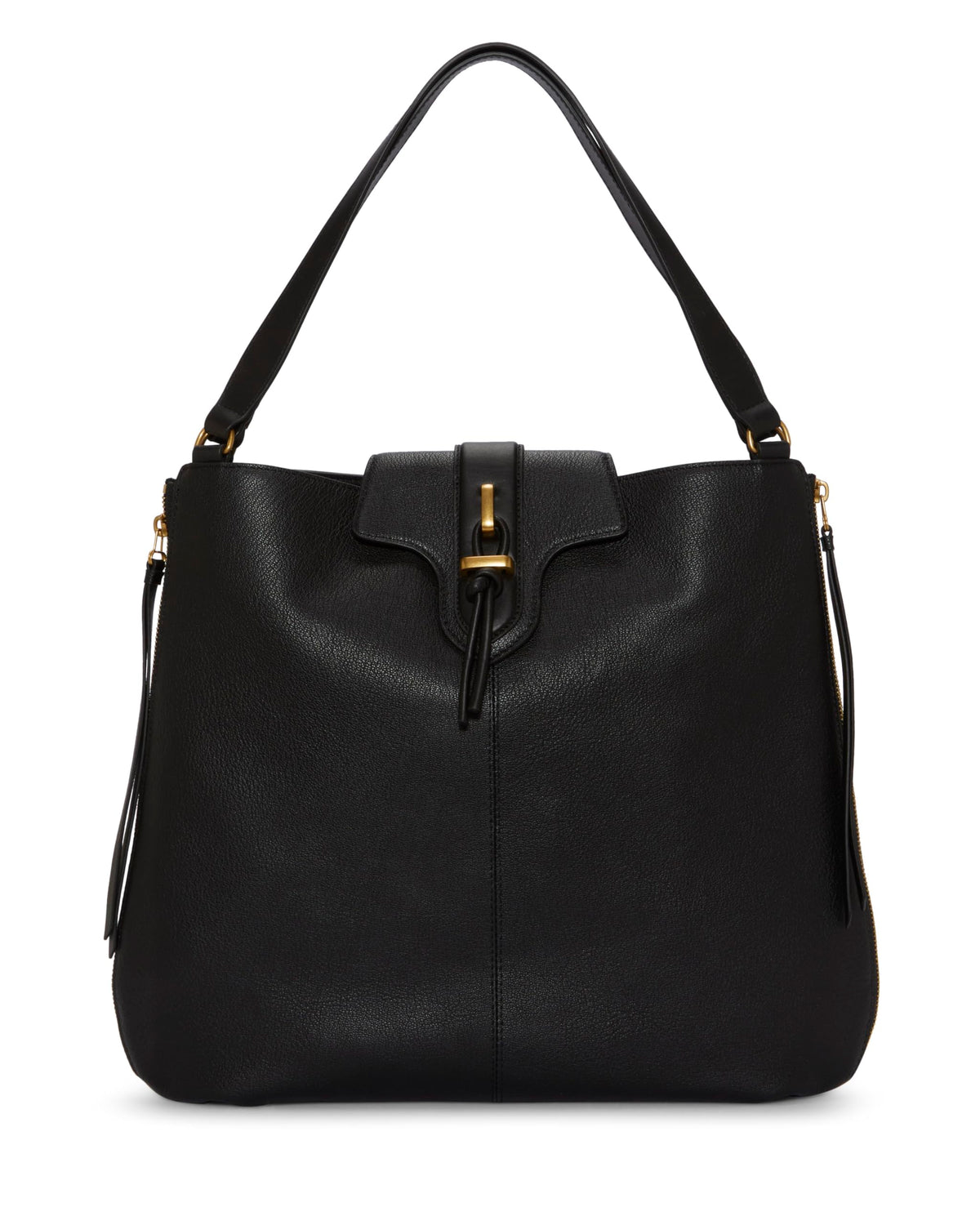 Vince Camuto MAECY-LHO, Black