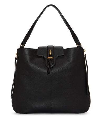 Vince Camuto MAECY-LHO, Black